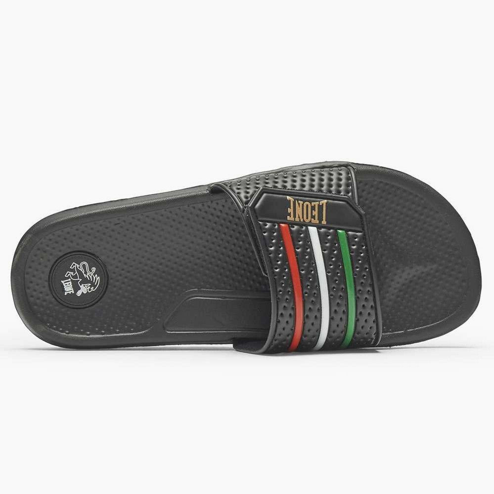 Ciabatte Infradito Uomo Cartago Dakar Plus – Grigio, Taglia 44, Tacco Piatto, Larghezza Normale