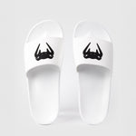 Ciabatte Venum Classic Slides bianco