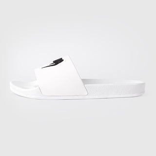 Ciabatte Venum Classic Slides bianco