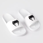 Ciabatte Venum Classic Slides bianco