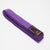 Cintura Brazilian Ju Jitsu Leone AB404 Viola-Combat Arena