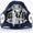 Cinturone maestro Fairtex Champion BPV2