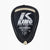 Conchiglia Muay Thai King Pro Boxing KPB-G3-Combat Arena
