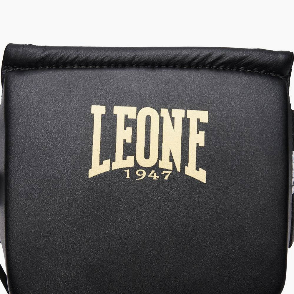 LEONE 1947 PROTEZIONE DONNA PR360 CONCHIGLIA DONNA Colore NERO