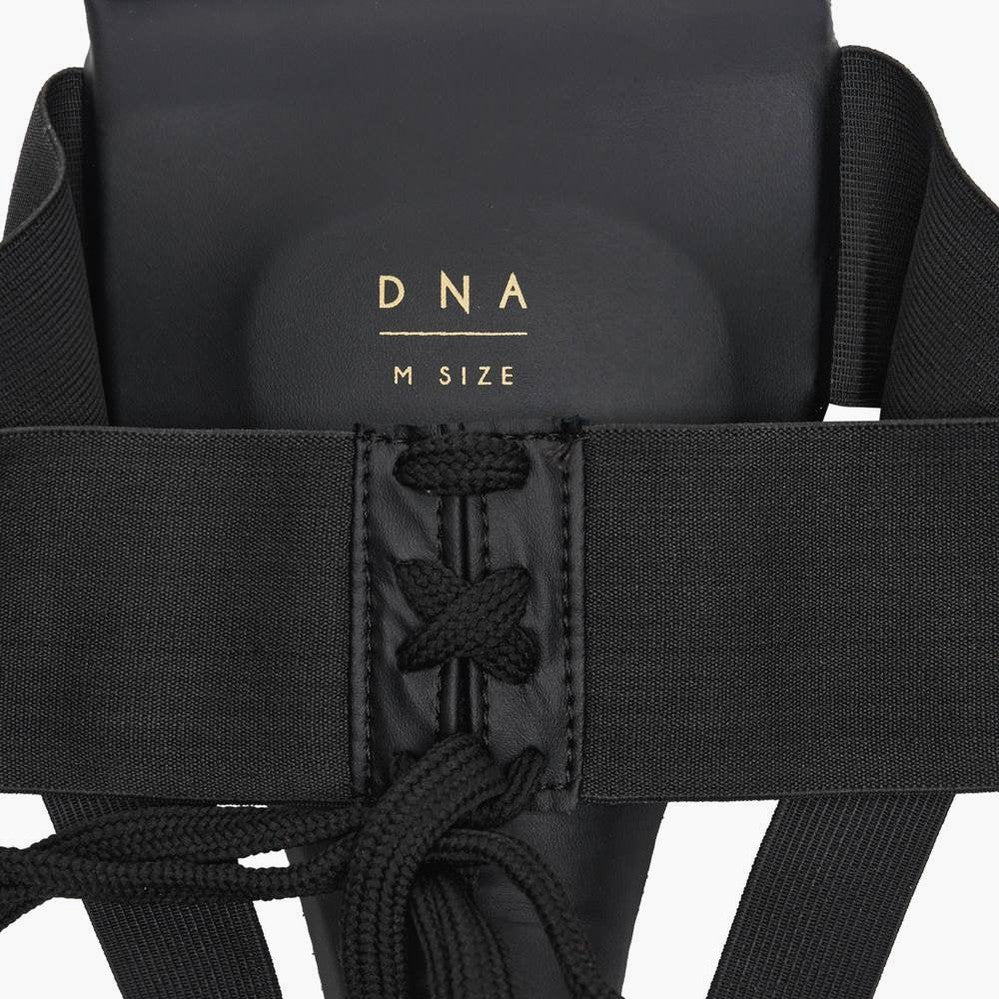 Schmuckwilli Orecchini Donna A Perla Di Conchiglia, Verde Scuro/Nero, Con Argento 925, Qualità AAA - 4
