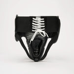 Conchiglia Leone Sport Caligola Classico Nero