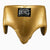 Conchiglia da boxe Cleto Reyes Extra Protezione Oro