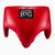 Conchiglia da boxe Cleto Reyes Extra Protezione Rosso