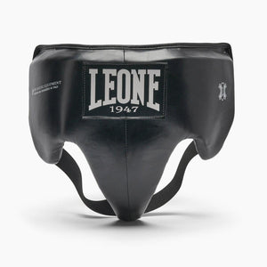 Conchiglia donna Pro Leone The Greatest PR335W Nero