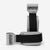 Converter Combat Arena per guantoni con lacci Grigio-Combat Arena