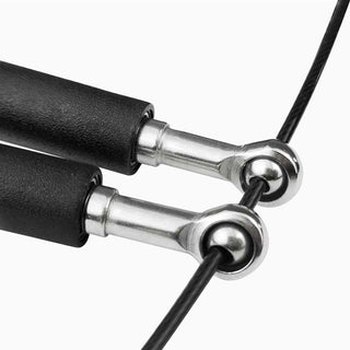 Corda da salto Venum Thunder