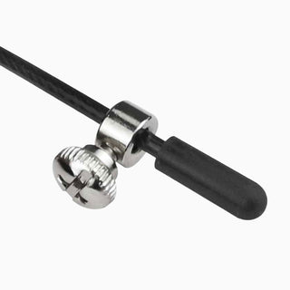 Corda da salto Venum Thunder