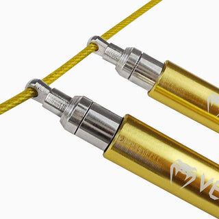 Corda da salto Venum Thunder Evo