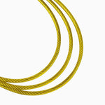 Corda da salto Venum Thunder Evo