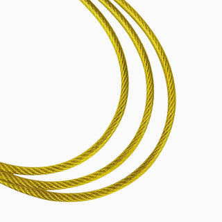Corda da salto Venum Thunder Evo
