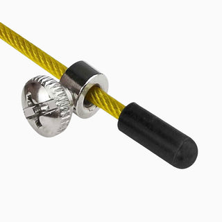 Corda da salto Venum Thunder Evo