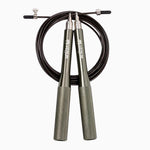 Corda da salto Venum Thunder Evo
