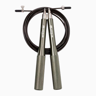 Corda da salto Venum Thunder Evo