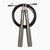 Corda da salto Venum Thunder Evo
