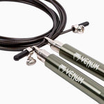 Corda da salto Venum Thunder Evo