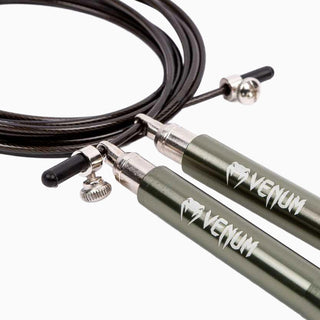 Corda da salto Venum Thunder Evo