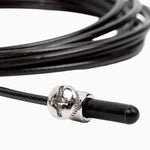 Corda da salto Venum Thunder Evo