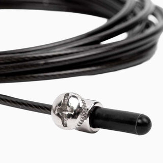 Corda da salto Venum Thunder Evo