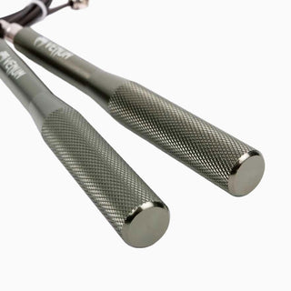 Corda da salto Venum Thunder Evo
