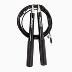 Corda da salto Venum Thunder Evo