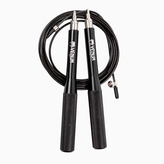 Corda da salto Venum Thunder Evo