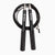 Corda da salto Venum Thunder Evo
