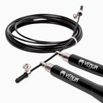Corda da salto Venum Thunder Evo
