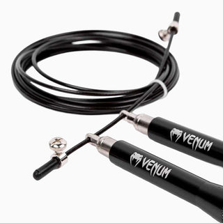 Corda da salto Venum Thunder Evo
