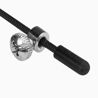 Corda da salto Venum Thunder Evo