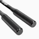 Corda da salto Venum Thunder Evo