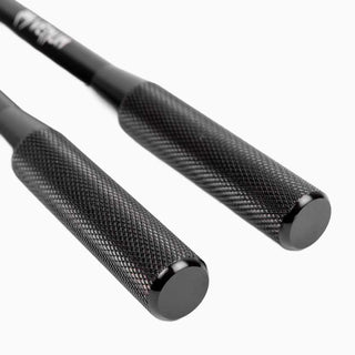 Corda da salto Venum Thunder Evo