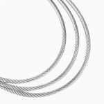 Corda da salto Venum Thunder Evo