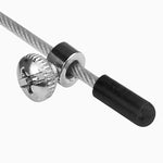 Corda da salto Venum Thunder Evo