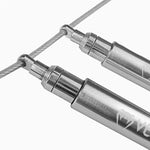 Corda da salto Venum Thunder Evo