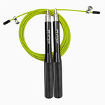 Corda da salto Venum Thunder Evo