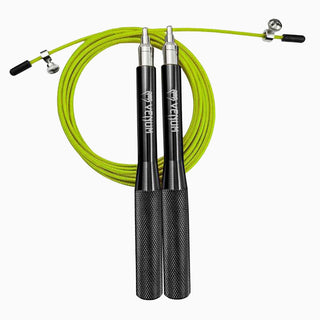 Corda da salto Venum Thunder Evo