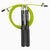 Corda da salto Venum Thunder Evo