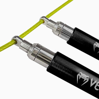 Corda da salto Venum Thunder Evo