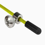 Corda da salto Venum Thunder Evo