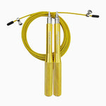 Corda da salto Venum Thunder Evo