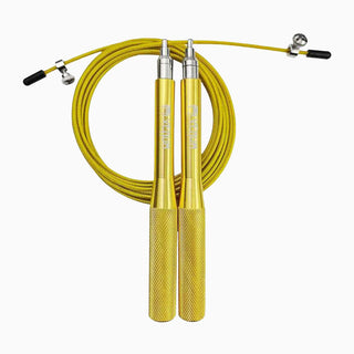 Corda da salto Venum Thunder Evo