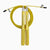 Corda da salto Venum Thunder Evo