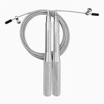 Corda da salto Venum Thunder Evo