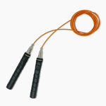Corda salto Rival Comfort Grip Speed-Combat Arena