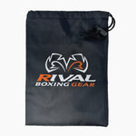 Corda salto Rival Comfort Grip Speed-Combat Arena